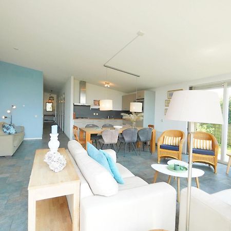 Beachlife 9 Callantsoog Esterno foto
