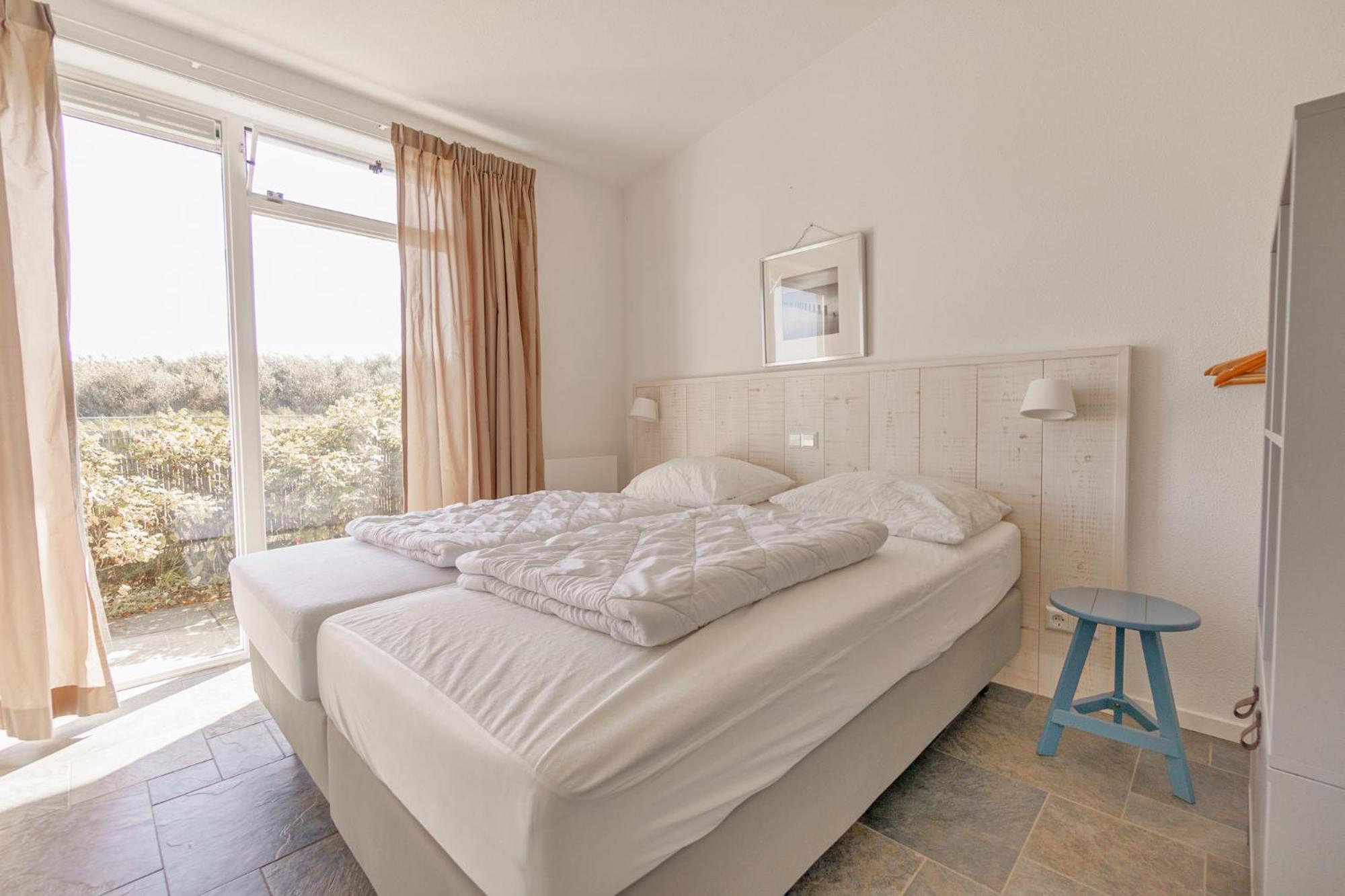Beachlife 9 Callantsoog Esterno foto