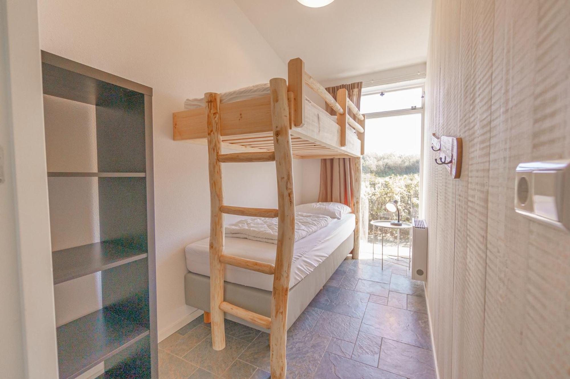 Beachlife 9 Callantsoog Esterno foto