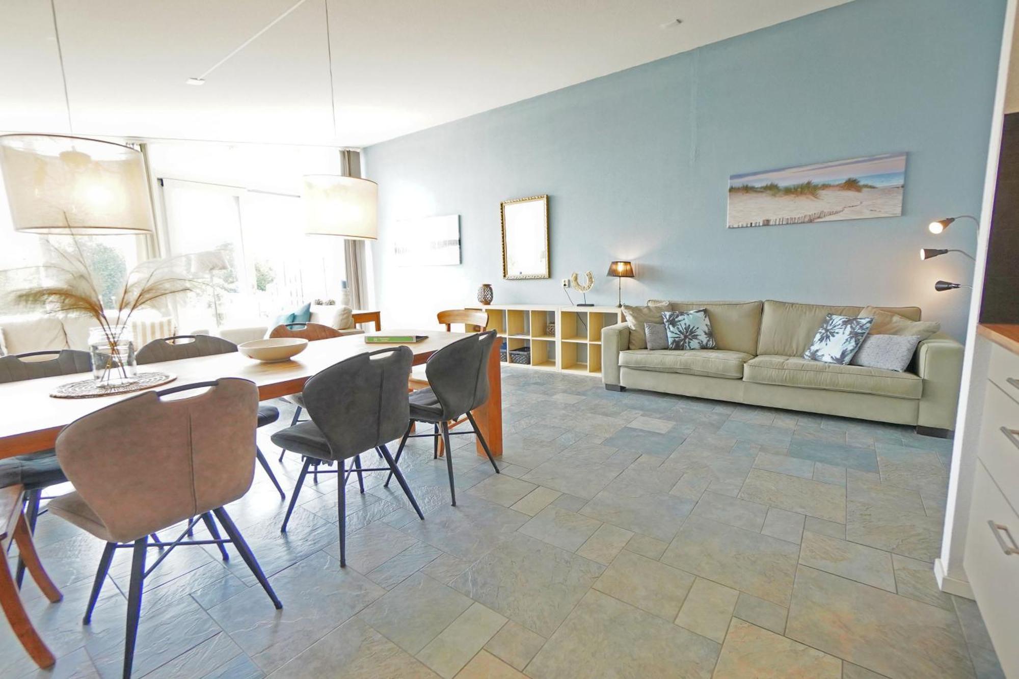Beachlife 9 Callantsoog Esterno foto